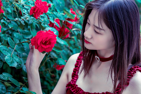 最好的遇见一本色道免费观看-人妻中文字幕中出在线-国产精品久久久久久搜索-国产视频欧美色区在线播放-中文一区二区三区亚洲-欧美麻豆亚洲一区二区三区-亚洲AⅤ一二三四又爽又色-日本一区二区三区v视频在线|国台办：正告赖清德当局，“倚美谋独”枉费心机、注定失败